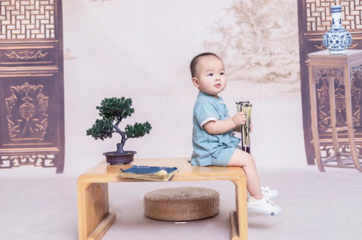 宁津宝宝发烧过后拉肚子