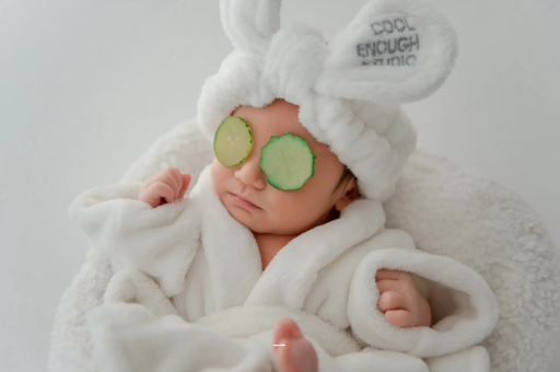 宁津满月宝宝长多少斤正常 宁津满月宝宝长多少斤正常