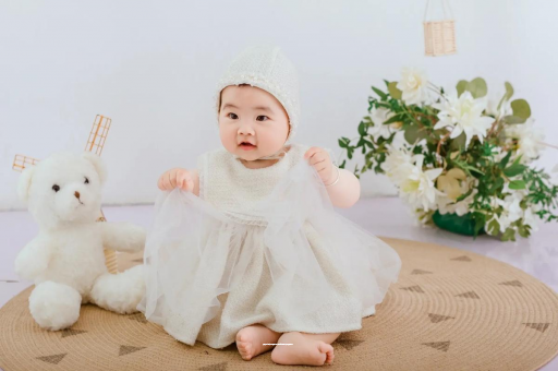 宁津樱桃对孕妇的好处