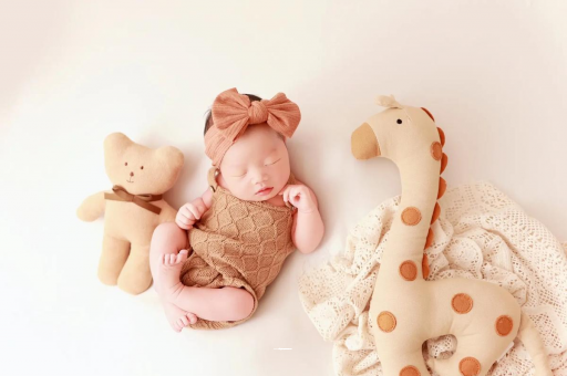 宁津孕妇洗澡注意事项 宁津孕妇洗澡注意事项