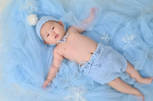 宁津宝宝食物过敏的症状