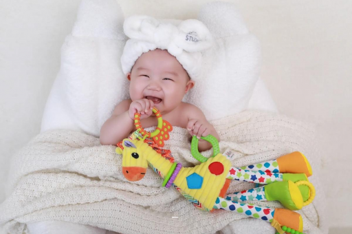 宁津家和万事兴宋香怀孕