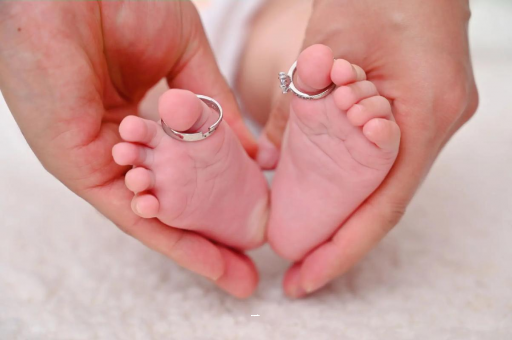 宁津孕妇肚子隐隐作痛