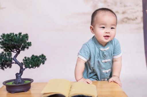 宁津适合孕妇做的兼职