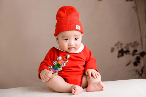 宁津孕妇白细胞总数偏高 宁津孕妇白细胞总数偏高