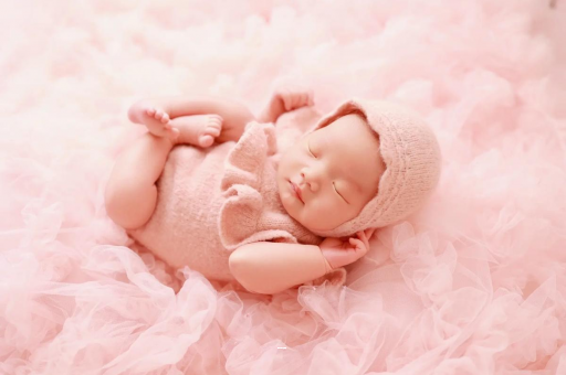 宁津孕妇为什么打肝素