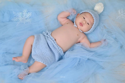 宁津宫寒如何快速怀孕